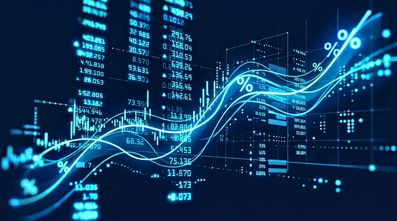 Understanding betting odds at Rainbet Casino