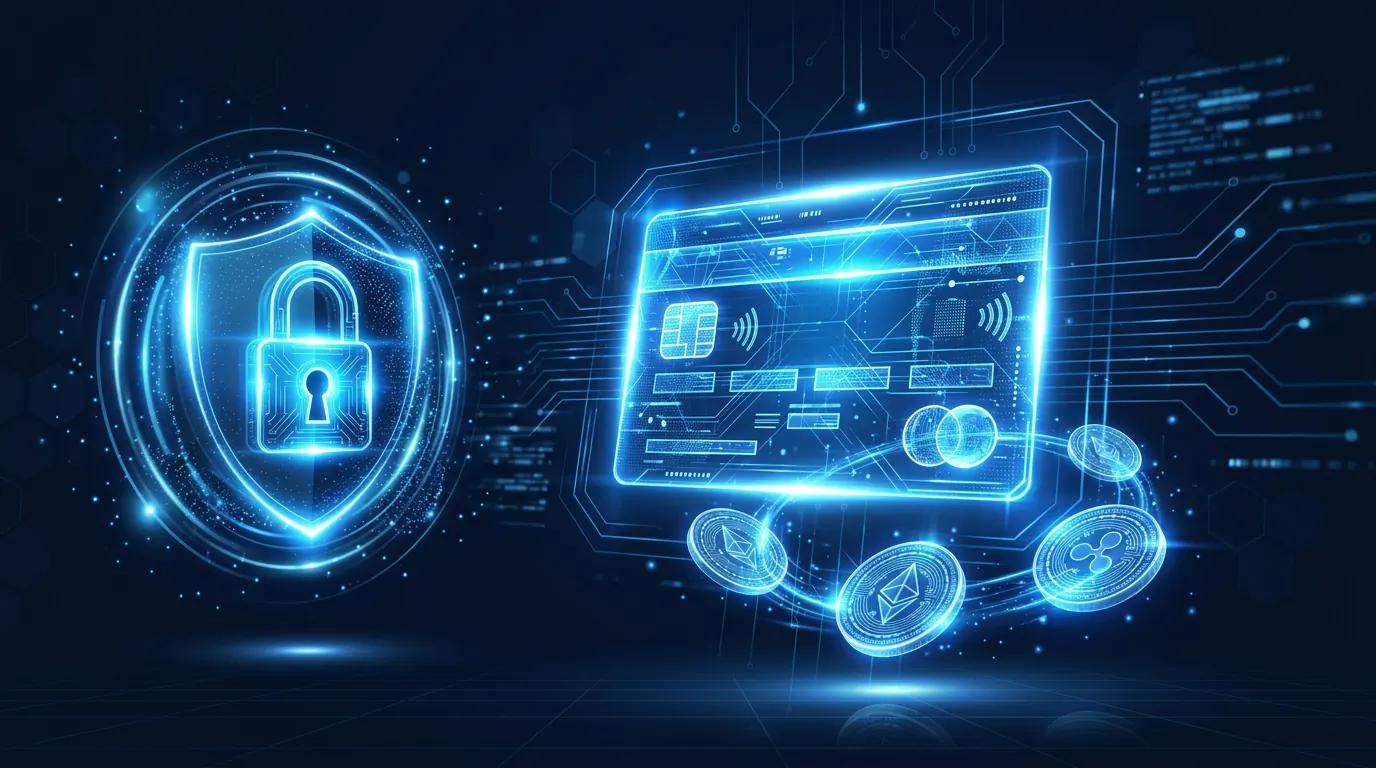 Secure payments and fast withdrawals at Rainbet Casino