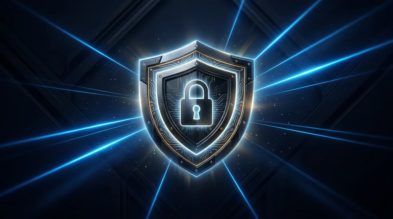 Trust, security and fair play at Rainbet Casino