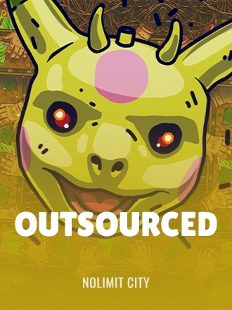 Outsourced